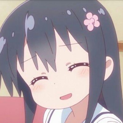 白宫称美伊将于11日上午举行首轮会谈